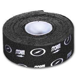 Storm Bowling Thunder Tape Skin Protection Tape Roll  
