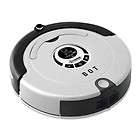 automatic robot vacuum floor cleaner sweeper mop high quality location