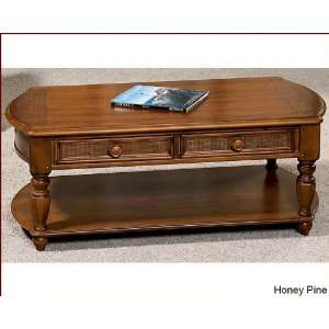  Wynwood Furniture Coffee Table Hadley Pointe WY1655 56 01 
