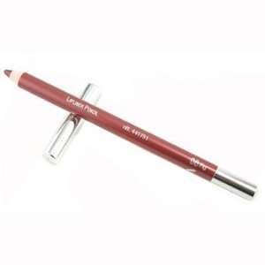  Makeup/Skin Product By Clarins Lipliner Pencil   #06 Fig 1 