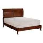 Night Therapy 13 Inch Memory Foam Full Mattress