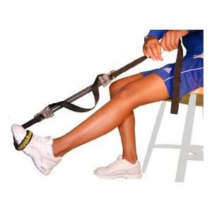  StrengthRite Ankle / Shin / Calf Strengthening Solution 