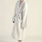 best sellers in health wellness spa spa robes