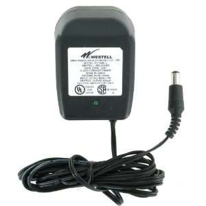  Westell Class 2 Power Supply / Charger 10.5V AC 900mA 085 