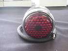 1937 FORD PASS DELUXE RIGHT HAND TAIL LAMP
