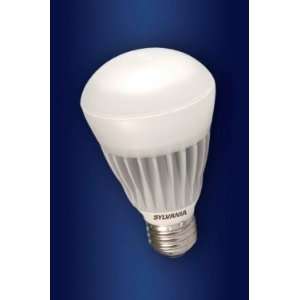   78801   LED13.5A/DIM/O/F/827 Dimmable LED Light Bulb