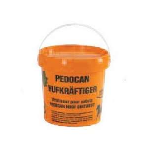  Pharmaka Pedocan Hoof Ointment 1000 ml