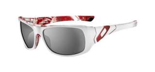 Oakley Devils Brigade SIDEWAYS Sunglasses available online at Oakley 