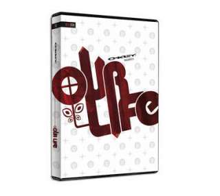 Oakley OUR LIFE DVD   Purchase Oakley videos from the online Oakley 