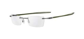 Oakley SOFT TAIL Glasses – Learn more about Oakley prescription 