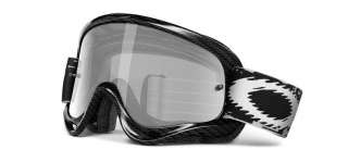Les lunettes de protection Oakley H20 FRAME sont disponibles dans la 