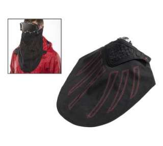 Oakley Splice Bandito Face Mask available at the online Oakley store