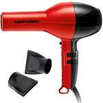 1875W SuperSolano Professional Hairdryer