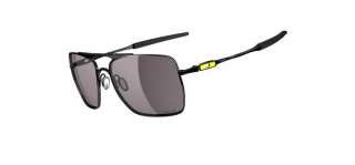 Oakley Valentino Rossi Signature Series Deviation Sunglasses available 