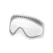 XS O Frame Snow Accessory Lenses Starting at £20.00