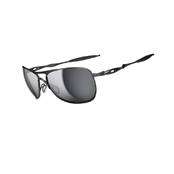 Polarized Crosshair (2012) Starting at $200.00