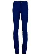 JOSEPH   Nino Gabardine Stretch jean