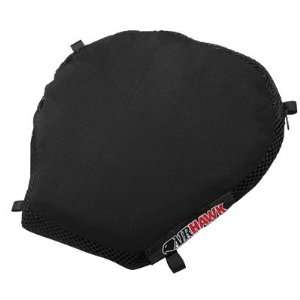  AIRHAWK CUSHION REPLACEMENT COVER Automotive