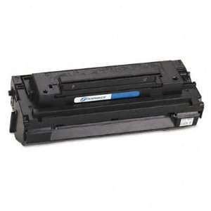  DATA PRD DPCP10 Compatible Remanufactured Toner DPSDPCP10 