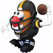 Pittsburgh Steelers Toys   Buy Pittsburgh Steelers Toys for Kids at 