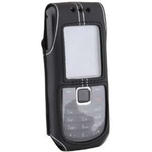   Xcessories Skin Case for Nokia 1680 Cell Phones & Accessories
