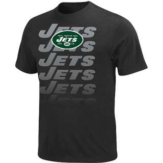 New York Jets Tees New York Jets All Time Great T Shirt