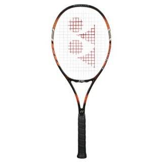 YONEX Ultimum RD Ti 80 Racquets 