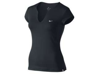  Nike Pure Womens Tennis Shirt