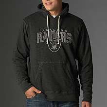 Oakland Raiders Sweatshirts   Buy 2012 Oakland Raiders Nike Hoodies 