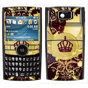   Samsung Blackjack II 2 i616 or i617 Phone Cell Phones & Accessories