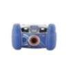Boots   VTech Kidizoom Plus Digital Camera   Blue  