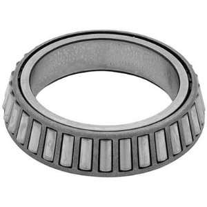  Allstar Performance 72212 IN/OUT BEARING Automotive