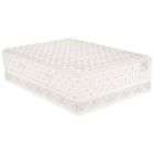 Serta Perfect Day® Cam Harbor II Limited Firm EuroTop King Mattress