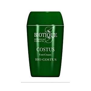    Biotique Bio Costus Foot Cream 55 G