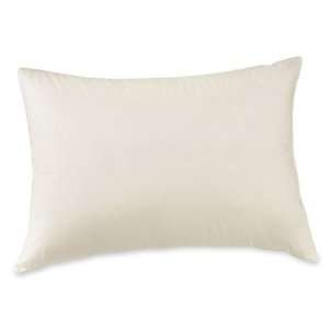  550 Fill Power Multi Support Pillow ( King, Ivory )