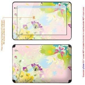   ) for Viewsonic gTablet 10.1 10.1 inch tablet case cover gTABLET 287