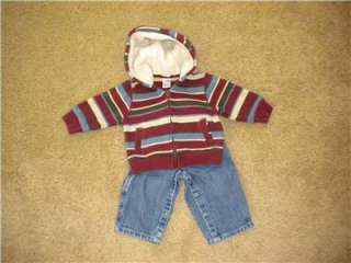 HUGE lot baby boy clothes 12 18 months. Gymboree, Baby Gap, OshKosh 