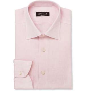  Clothing  Formal shirts  Formal shirts  Linen Shirt