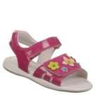 Kids   Girls   Naturino   Pink  Shoes 