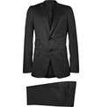 gucci heritage two button lightweight wool suit $ 2695 shop