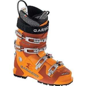  Argon AT Boot   Womens by Garmont