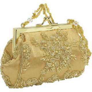   page Carlo Fellini Bags Bags Handbags Bags Handbags Evening Bags