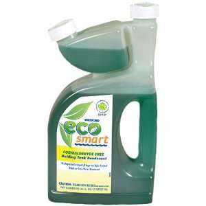  Thetford Ecosmart Ff Deoderant 64oz 32950 Automotive