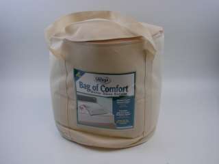   Foam Mattress Bed Foam Topper & Classic Pillow SET +Carry Bag TWIN XL
