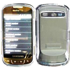   for Samsung Admire R720 Samsung Rookie Cell Phones & Accessories