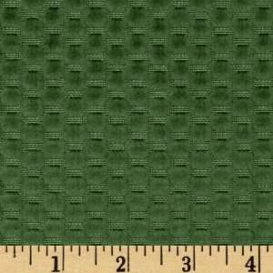   Decor Corduroy New Green Fabric By The Yard Arts, Crafts & Sewing
