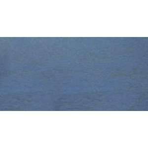  Glimmer Mist 2 Ounce Icicle Blue