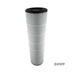   for Jacuzzi Tri Clops 147 Pool and Spa Filter Patio, Lawn & Garden