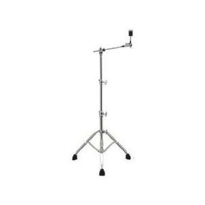  Ddrum Boom Stand Heavy Hitter Low Boy Electronics