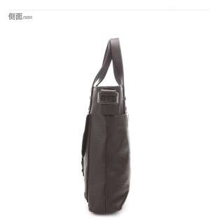 mens new Gear Band genuine leather cowhide shoulder bags and handbags 